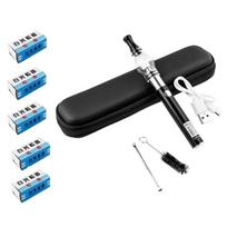 Rosin Atomizer PCB Short Circuit Detector for Phone Motherboard Repair Sprayer Rosin Dispenser Rosin Pen No Need Soldering Iron juoda
