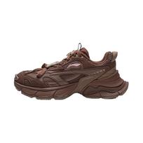 Li-Ning Star Interstellar Women's Casual Sports Shoes AGCV354 37.5