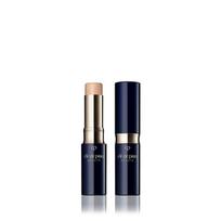 Concealer N 6 Light Rose black