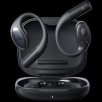 1MORE S51 Open-Ear Bluetooth Sport Headphones juoda