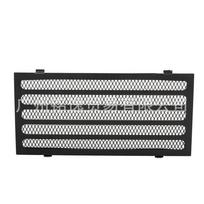 Stainless Steel Radiator Protector for CMX500/CMX300 Motorcycle juoda