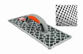 Awtools Tarka Do Styropianu Wzmacniana 375Mmtytan 3701