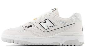 550 New Balance 'Reflection White' BB550PRB 37.5