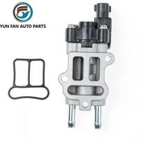 Air control  valve for Toyota Matrix Corolla Pontiac Vibe 22270-21010
