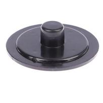 Premium-Replacement Milk Frother Swivel Heads Spare Parts For Hero Home Win Milk Frother NONE black