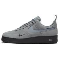 Nike Air Force 1 Low 'Cool Grey Black' Men's DZ4514-002 EU 42.5