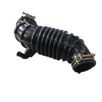 FOR HYUNDAI FOR KIA Engine Air Intake Hose 28138 4H100 Replacement Air Duct Car Accessories Interiors China Mainland