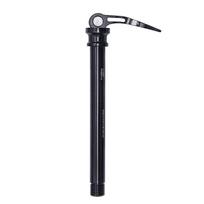 Accessories Thru Axle Aluminum Alloy Bicycle Quick Release
