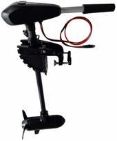Valties variklis Master MAS-L080, 850 W, 13 kg