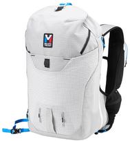 Turistinė kuprinė Millet Trilogy Sky 25+, balta sp., 25 l
