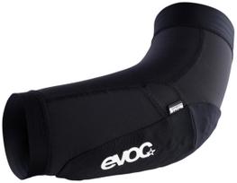 Alkūnių apsauga Evoc LS Flex Lite, M, juoda sp.