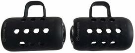 Svoris rankoms Master Egg Weights, 2 x 0.465 kg