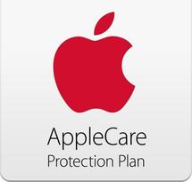 AppleCare Protection Plan MacBook Pro 14 inches (M4) Auto Enroll | SR002ZM/A | 0195950259889