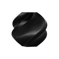 Bambu Lab TPU filamento papildymas AMS 1.75 mm 1 kg - juodas