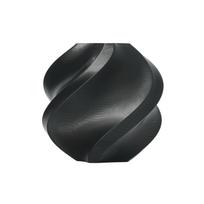 Bambu Lab TPU 85A gijos 1.75 mm, 1 kg – pridedama daugkartinio naudojimo ritė – juoda