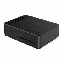 Argon NEO 5 BLCK – Raspberry Pi 5 korpusas su
