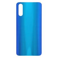 Battery Back Cover for Vivo iQOO Neo / V1914