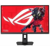 Monitor 27 inches XG27ACSR Fast IPS USB-C 220Hz | XG27ACSR | 4711636382458