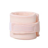 Mesh Cat Recovery Collar Adjustable Pet Anti-lick Collar Cat Elizabethan Collar  Grooming XS