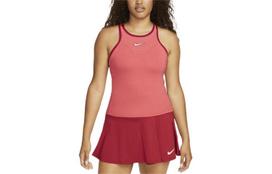 Nike Tank Top Women's Noble Red FD7929-850 M