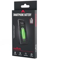 Baterija Maxlife Samsung S8 Plus Eb-Bg955Abe 3500Mah
