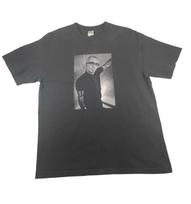 Y2K Everclear T  L Alternative Rock Band Alexakis Graphic 2014 Mens Black Unisex T-Shirt XL