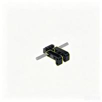 1228PCS Man Tgx Lion Truck MOC Model Alternate Build For Technic 42210 Building Blocks Custom Puzzle DIY Assembly Educational No people  No sticke black