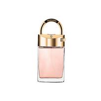 Mauboussin Promise Me Kvepalų Purškiklis 90ml white