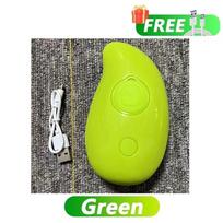 Spray Dog Brush 3-in-1 Steamy Cat Brush Electric Spray Cat Hair Brushes Pet Grooming Massage Comb Hair Removal Pet Accessories