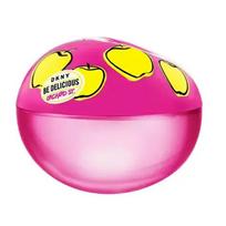 DKNY Be Delicious Orchard Street Eau de Parfum 100 ml