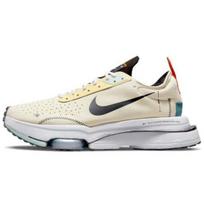 Nike Air Zoom Type Coconut - DJ5208-103 EU 40 geltona