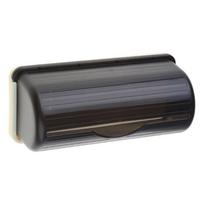 Trash Bag Dispenser Wall Mounted,Plastic Bag Roll Holder,Garbage Bag Holder Cabinet,Kitchen Trash Can Liner Organizers
