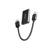 Ray Neo Portable HDMI Adapter