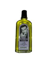 For Men Aftershave, hygienic and refreshing skin care product Classic Cologne 2.7 fl.oz denat 25% After Shave Skin Care 1 pcs