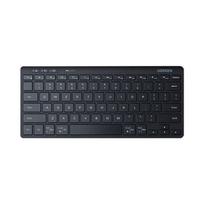 Ugreen K551 Belaidė Bluetooth dviejų režimų biuro klaviatūra