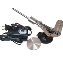 45mm Strokes Variable Angle Stepless Speed Regulation Small Telescopic Motor Reciprocating Mechanism Motor Enduring 1