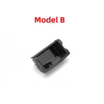 Car Ashtrays ABS Center Console Ashtray Assembly Box Cover For Bmw 5 Series F10 F11 F18 520i 525i 528i 530i 2011-2017