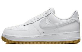 Nike Air Force 1 Low '07 Next Nature White Gum Women's FN6326-100 36.5 white