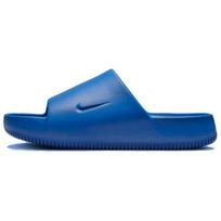 Nike Calm Slide Game Royal Unisex Sneakers Blue FD4116-400 45