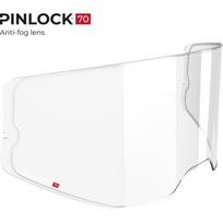 Pinlock® 70 įdėklas (DKS690) šalmui W-TEC Sabron