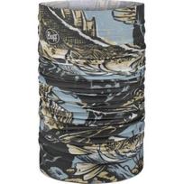 Coolnet UV Walleye Dusty Blue kaklaskarė - 742