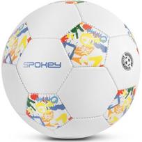 Futbolo kamuolys Spokey GOAL KIDS, 4 dydis