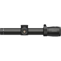 Leupold Patrol 1-6x24 taikiklis