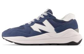 57/40 New Balance 'Vintage Indigo' M5740VPA 40