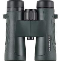 Žiūronai Hawke Endurance ED 8x42, žali