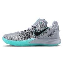 Nike Kyrie Flytrap 2 'Green Glow' Men's AO4438-003 EU 43