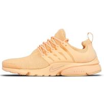 Nike Air Presto Ultra BR 'Arctic Orange' Men's 898020-800 EU 41