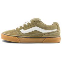 Vans Caldrone Low 'Green Gum' Men's VN000CSPOLV EU 39