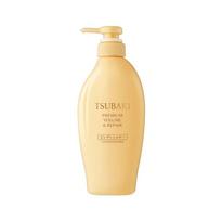 Tsubaki "Premium Volume & Repair Conditioner" (450 ml) apimties suteikiantis kondicionierius