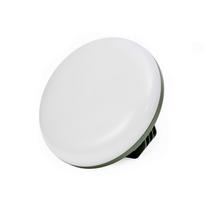 Platinet Outdoor Solar Light Led Solar Lamp 4X2000 Mah 5.5H 21W [46052]